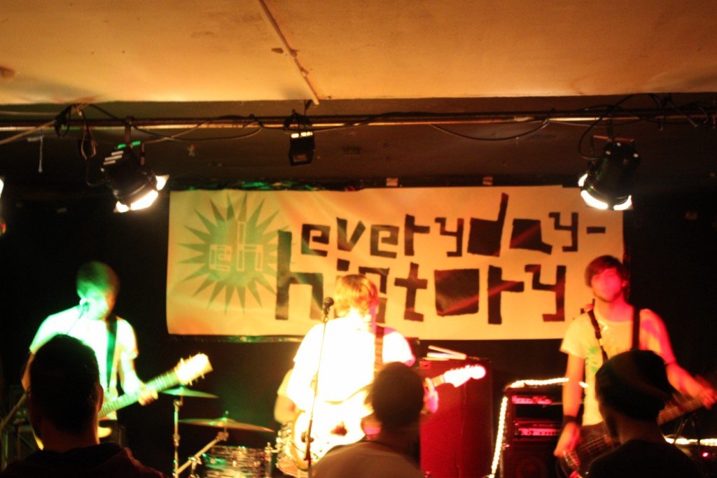 IMG_0309 [1024x768].JPG